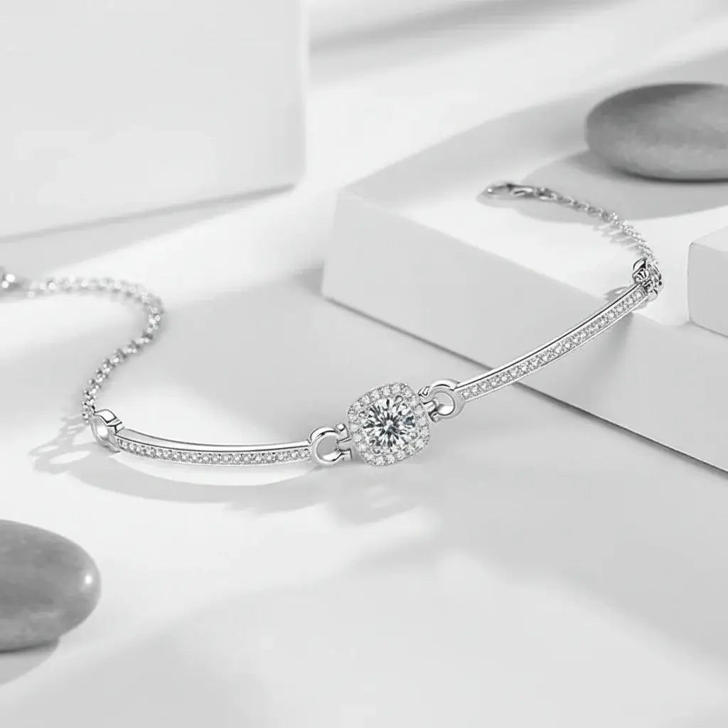 First Love Bracelet 