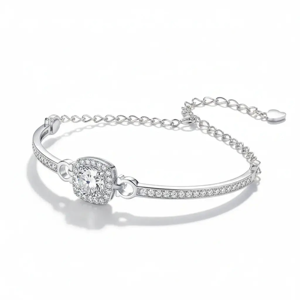 First Love Bracelet 