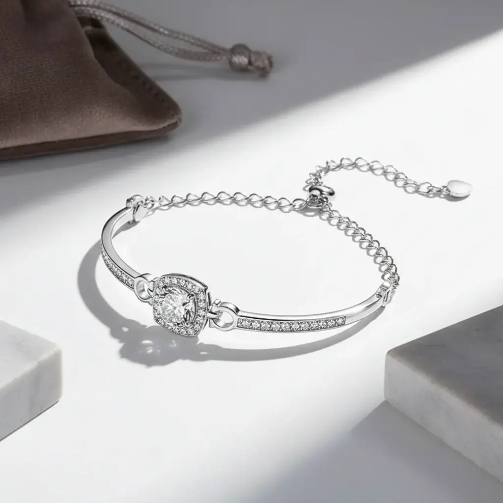 First Love Bracelet 