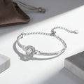First Love Bracelet 