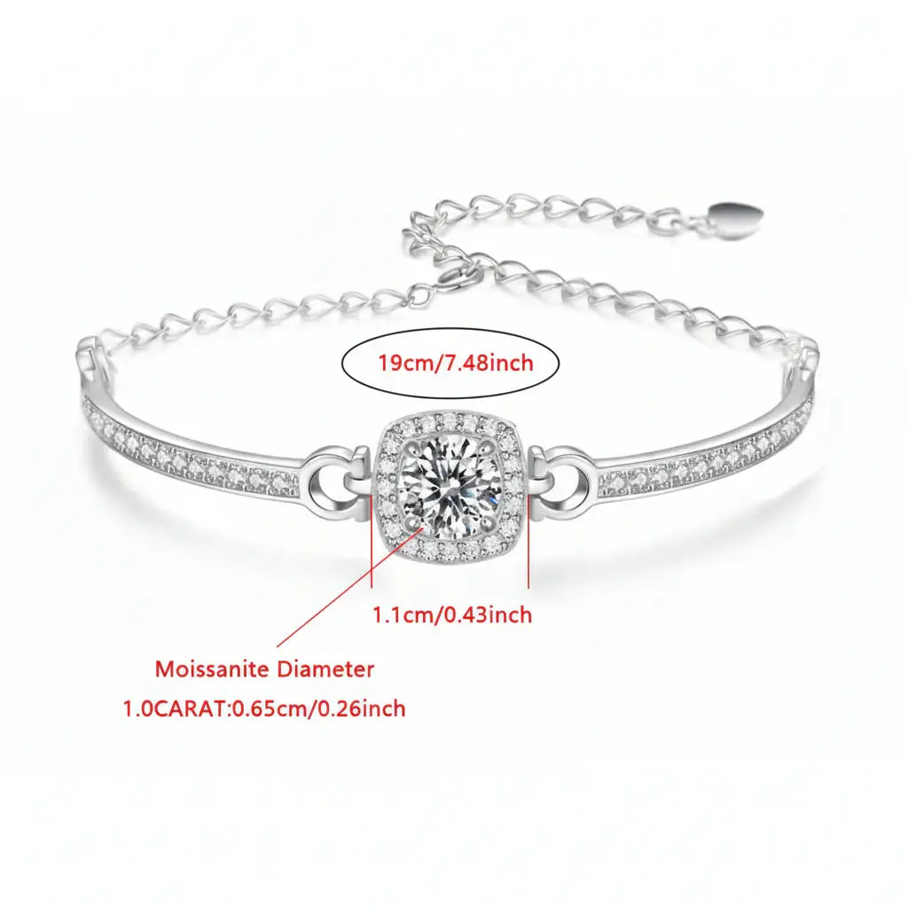 First Love Bracelet 