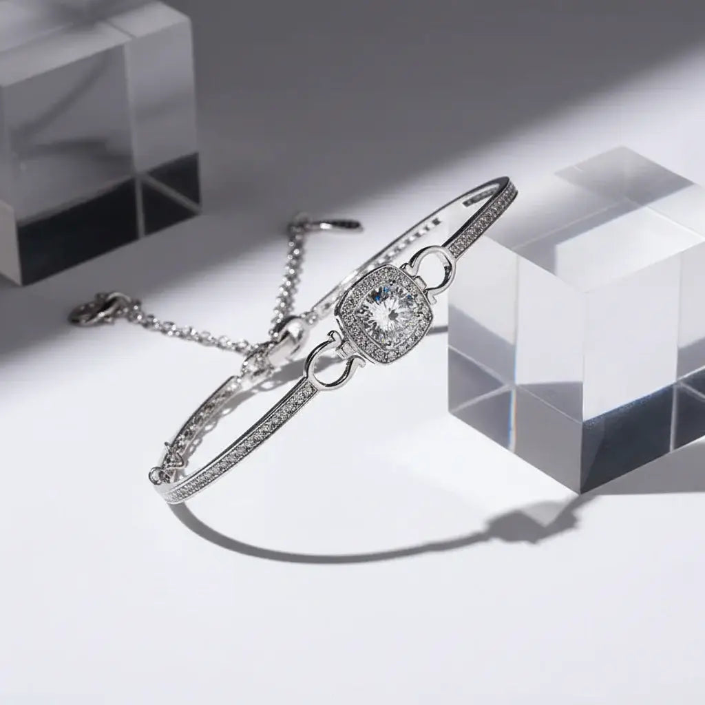 First Love Bracelet 