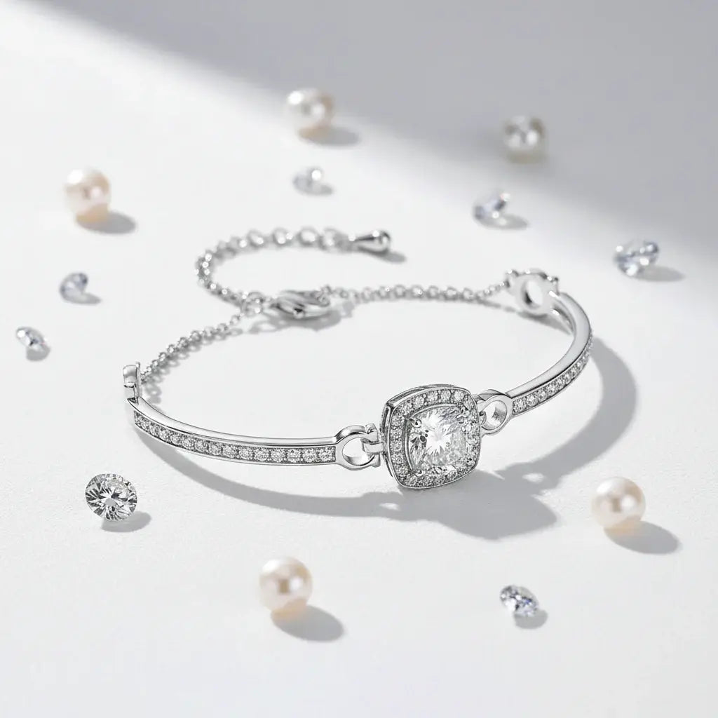First Love Bracelet 
